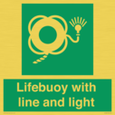 lifebuoy-with-line-and-light-symbol~